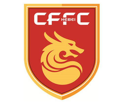 亚洲香蕉电影